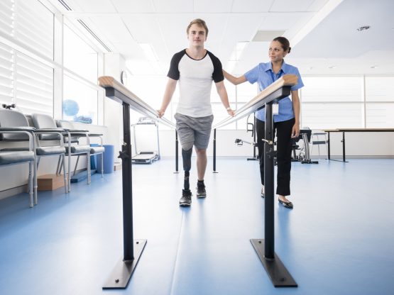 Изображение WhatsApp 2023-04-22 в 03.21.29 Изображение WhatsApp 2023-04-22 в 03.21.29