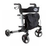 Роллатор Barry Smart