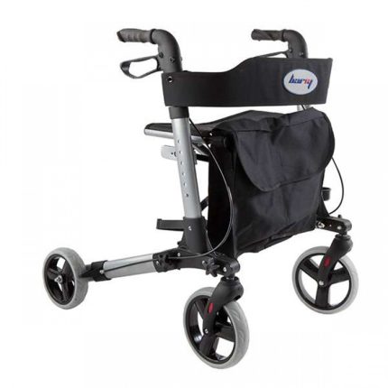 Роллатор Barry Smart