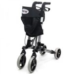 Роллатор Barry Smart