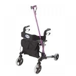 Роллатор Barry Smart