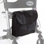 Роллатор Barry Smart