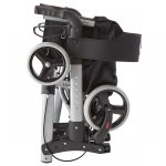 Роллатор Barry Smart