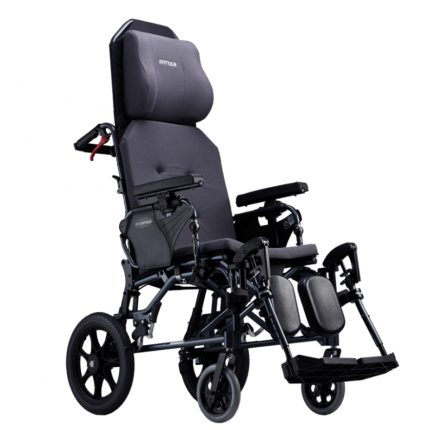 Многофункциональная кресло-коляска Karma Ergo 500