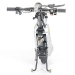 Электроприставка для инвалидной коляски Met OneDrive 1