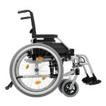Многофункциональная кресло-коляска Ortonica Base Lite 350
