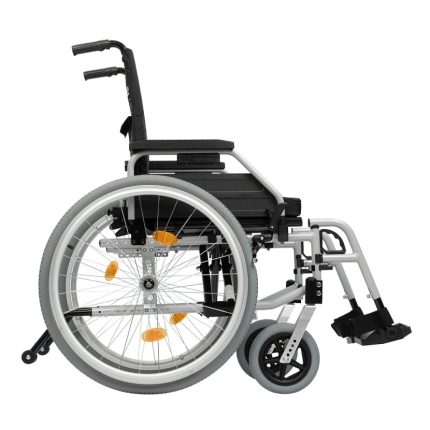 Многофункциональная кресло-коляска Ortonica Base Lite 350