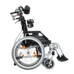 Многофункциональная кресло-коляска Ortonica Comfort 200