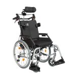 Многофункциональная кресло-коляска Ortonica Comfort 200