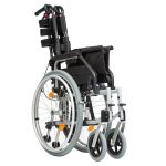 Многофункциональная кресло-коляска Ortonica Comfort 200