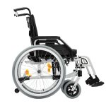 Многофункциональная кресло-коляска Ortonica Recline 300