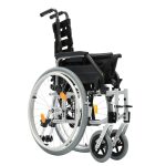 Многофункциональная кресло-коляска Ortonica Recline 300