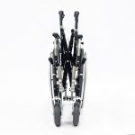 Многофункциональная кресло-коляска Vermeiren V300 Comfort 30°