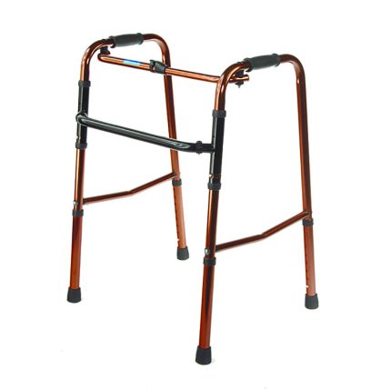 Ходунки СИМС-2 W Navigator