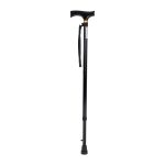 Трость BRONIGEN BOC-200