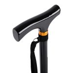 Трость BRONIGEN BOC-200