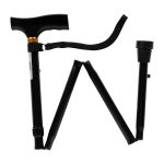 Трость BRONIGEN BOC-300