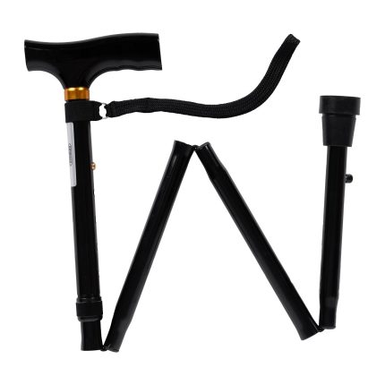 Трость BRONIGEN BOC-300