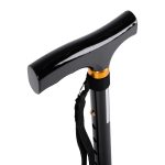 Трость BRONIGEN BOC-300