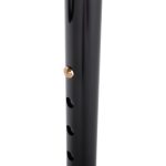 Трость BRONIGEN BOC-300