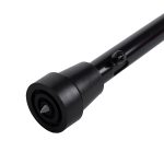 Трость BRONIGEN BOC-300