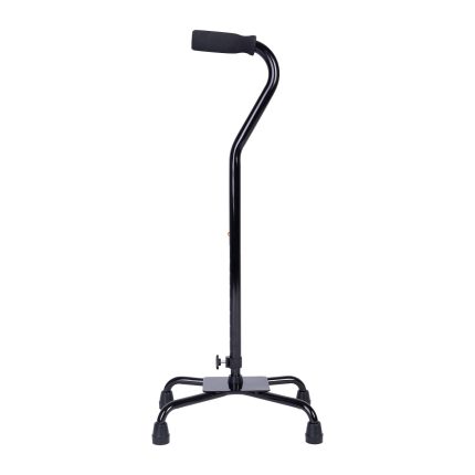 Трость BRONIGEN BQC-300 DELUXE повышенной устойчивости