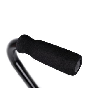 Трость BRONIGEN BQC-300 DELUXE повышенной устойчивости