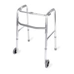 Ходунки BRONIGEN BQW-420