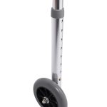 Ходунки BRONIGEN BQW-420