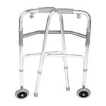 Ходунки BRONIGEN BQW-420