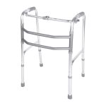 Ходунки BRONIGEN BRW-300