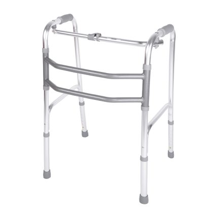 Ходунки BRONIGEN BRW-300