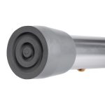 Ходунки BRONIGEN BRW-300