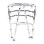 Ходунки BRONIGEN BRW-300