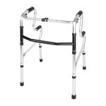 Ходунки BRONIGEN BRW-350