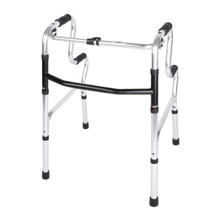 Ходунки BRONIGEN BRW-350