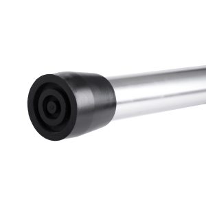 Ходунки BRONIGEN BRW-350