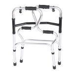 Ходунки BRONIGEN BRW-350