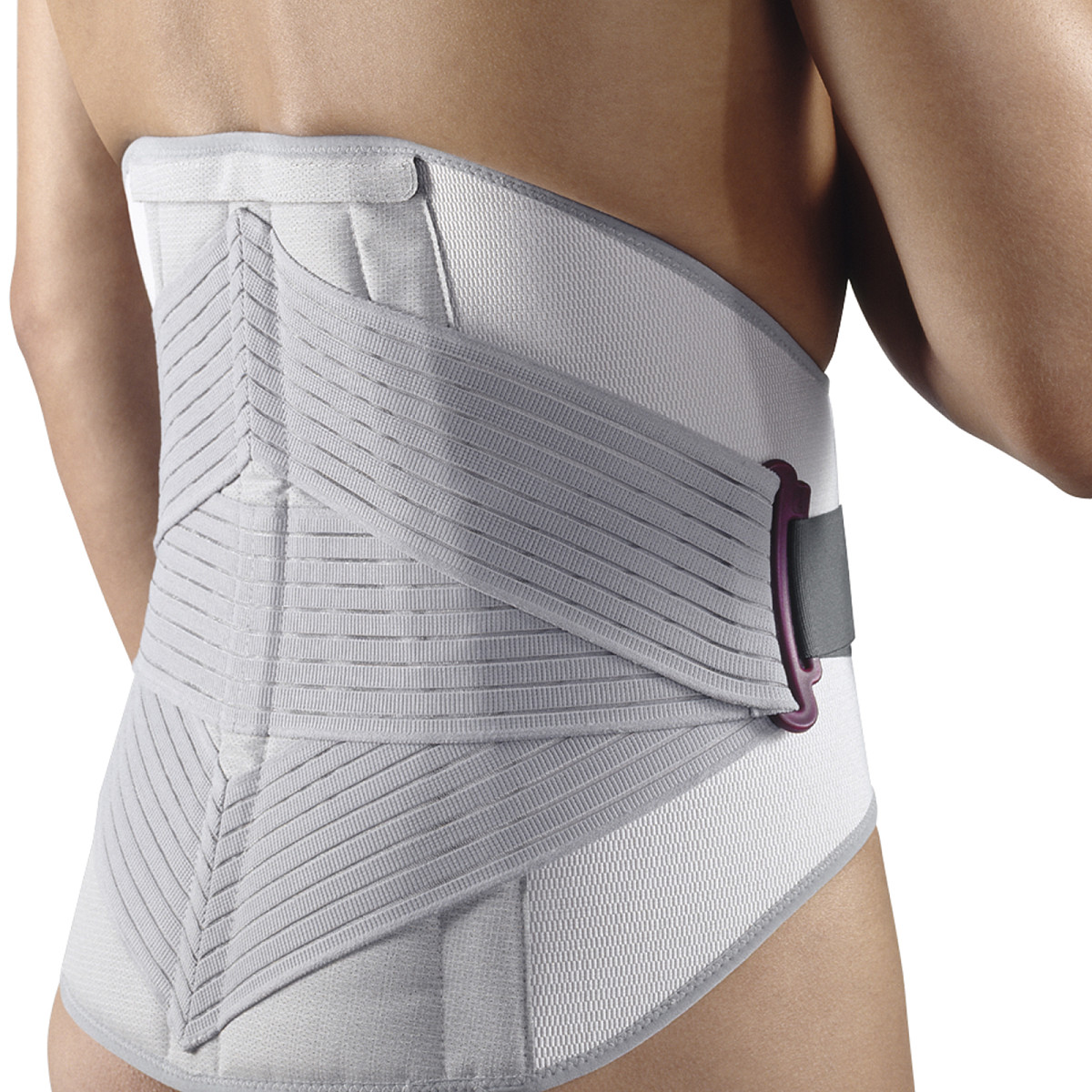 d552e86593bdccbfb7c0db46163e728a