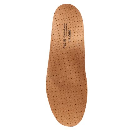 Стельки ортопедические Fit - ORTO