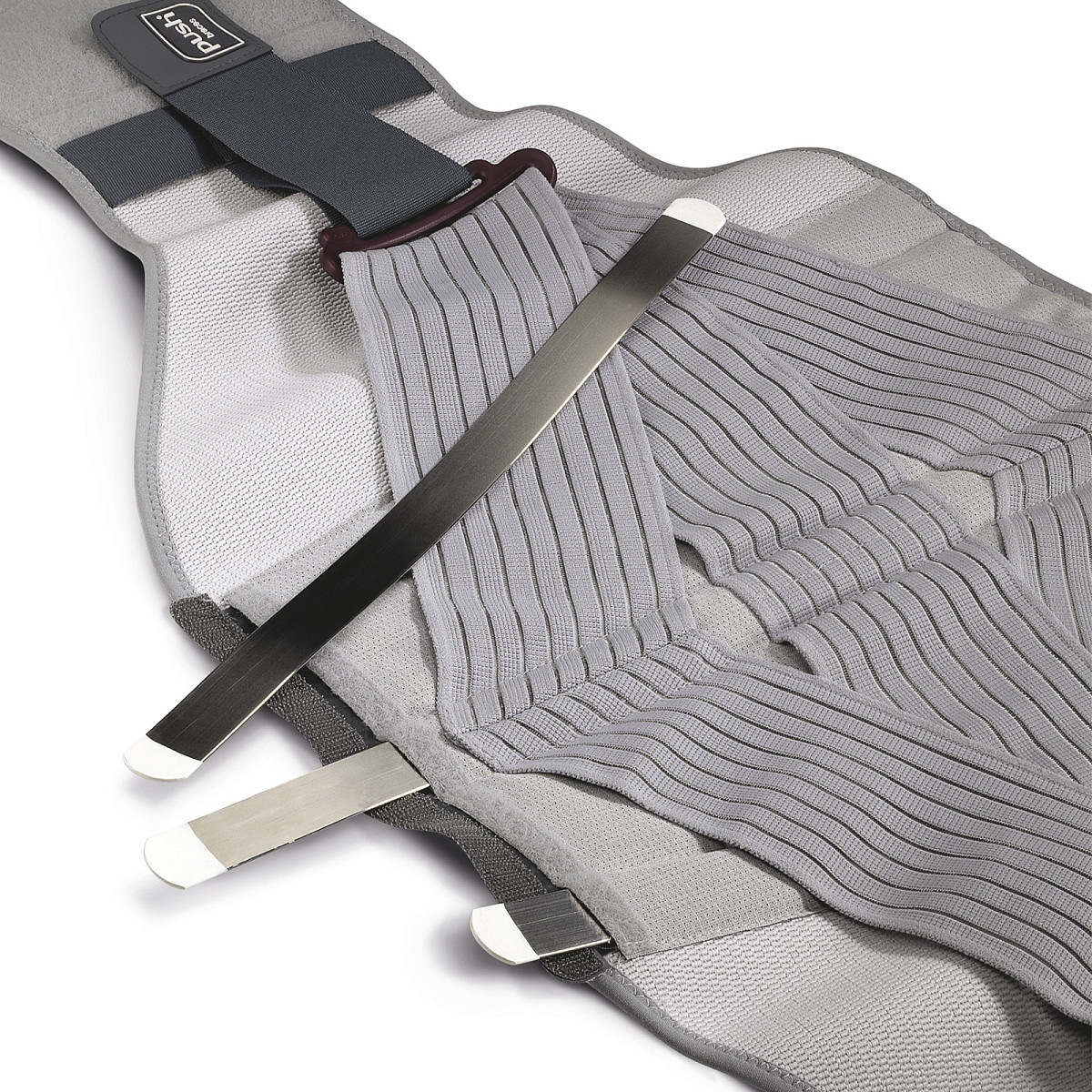 f0bd42eb67a348d3981446202c76efd5