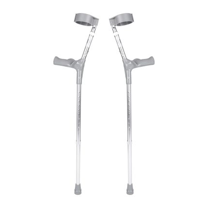 Костыли BRONIGEN BFC A