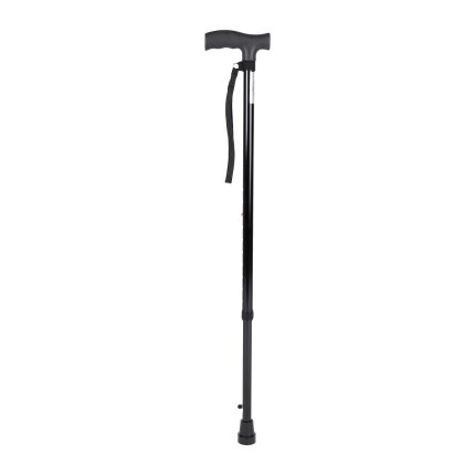 Трость BRONIGEN BOC-100