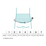 Ортез поясничный SacroLoc - BAUERFEIND